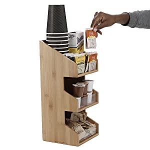 Small manufacture image 3