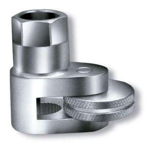 Small manufacture image 6