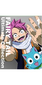 c769d7ba-2a28-4a3d-a536-