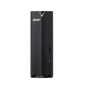 Amazon.co.jp: 【Amazon.co.jp 限定】Acerデスクトップパソコン