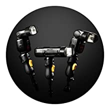 Small manufacture image 5