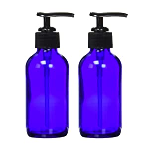 生活の木】容器・瓶 などのセット バラ売り不可 生活の木】容器・瓶