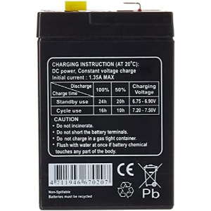 Small manufacture image 2