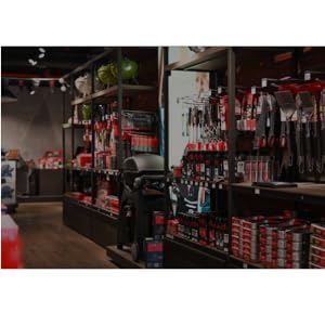 Small manufacture image 2