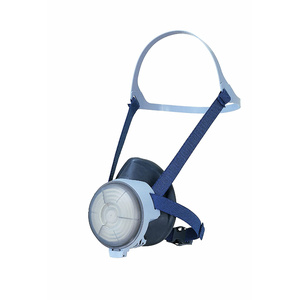c794d9ae-d11a-4ec0-8108-