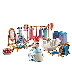 Small manufacture image 1