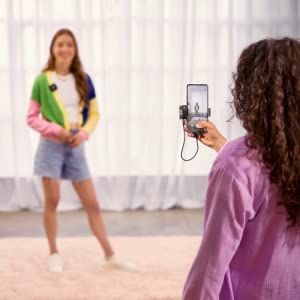 Small manufacture image 3