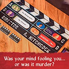 Small manufacture image 4