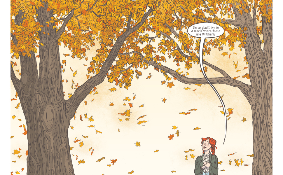 Large manufacture image 3