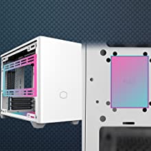 Small manufacture image 6