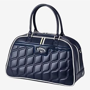 SPORT BOSTON PU WMS ボストンバッグ 23 キャロウェイ Amazon.co.jp: キャロウェイ(Callaway) ボストンバッグ PU SPORT