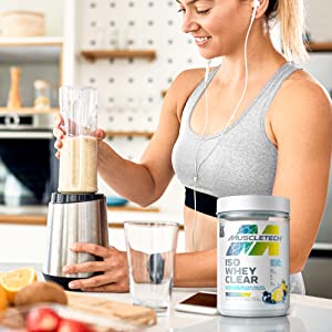 Small manufacture image 7