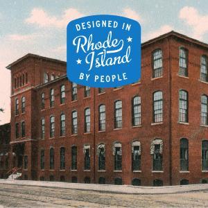 Small manufacture image 1