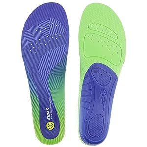 c7ca5bf1-5aef-48d7-8f8f-