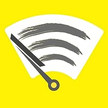 Small manufacture image 7