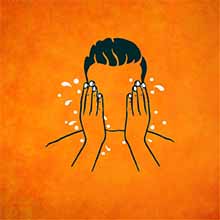 Small manufacture image 9