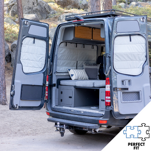 Small manufacture image 2