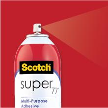 Small manufacture image 15