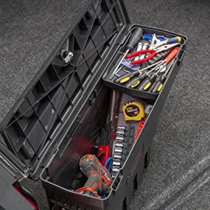 Small manufacture image 4