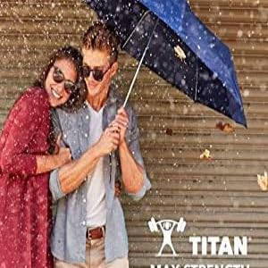 Small manufacture image 12