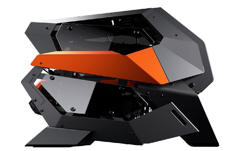 Large manufacture image 1