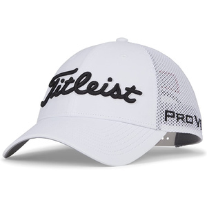 Amazon.co.jp: タイトリスト(TITLEIST) ツアーパフォーマンス