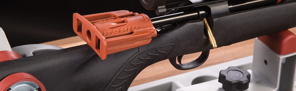 Large manufacture image 1