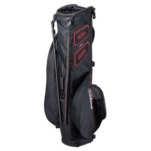 Amazon | タイトリスト(TITLEIST) プレイヤース4カーボン