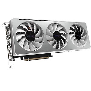 GIGABYTE GeForce RTX3070【保証書あり！】 GeForce RTX™ 3070 GAMING OC 8G (rev. 1.0) Support | Graphics