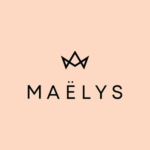MAELYS 