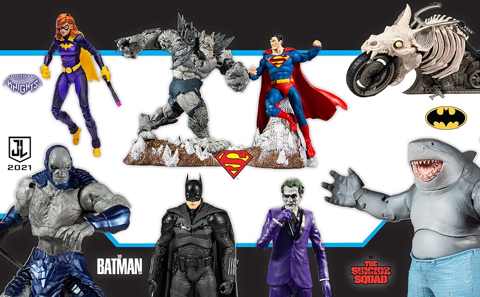 Large manufacture image 2