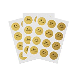 Small manufacture image 7