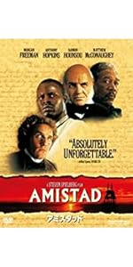 アミスタッド [Blu-ray] 9jupf8b アミスタッド(Blu-ray Disc) 中古DVD・ブルーレイ | ブックオフ