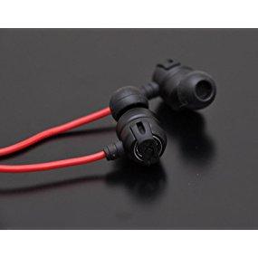 Small manufacture image 5