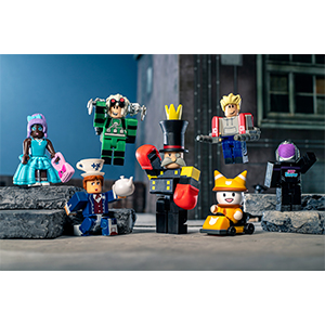 Small manufacture image 4