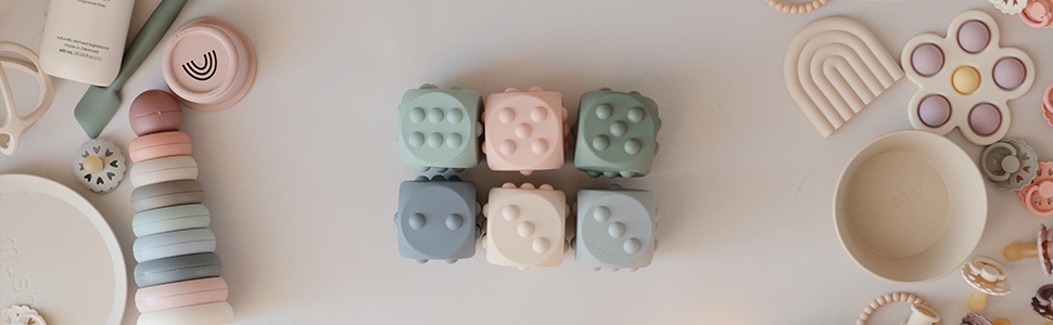 Large manufacture image 2