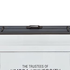 Small manufacture image 2