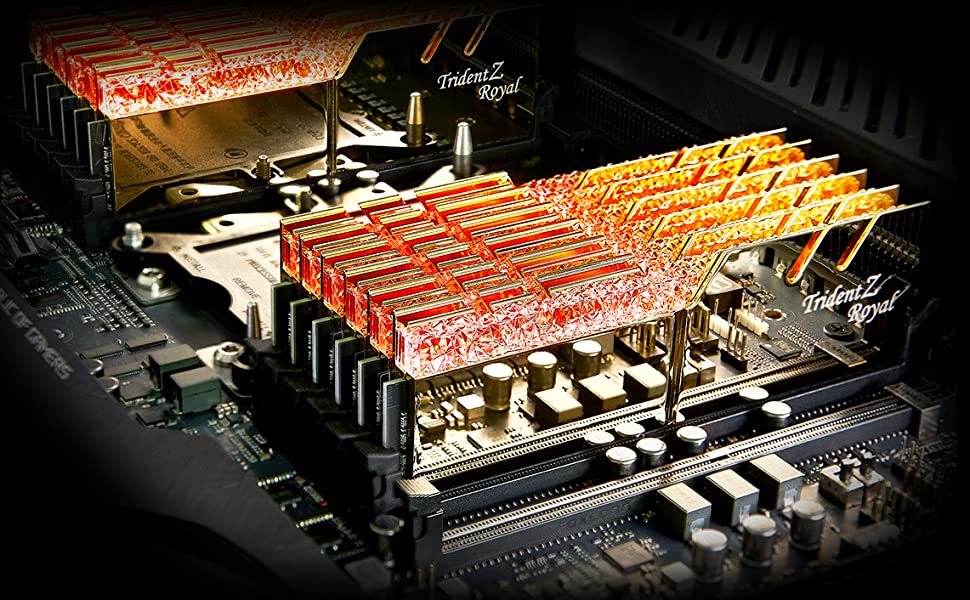 Large manufacture image 2