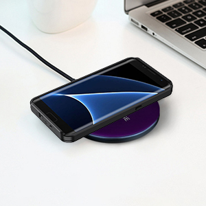 Small manufacture image 4