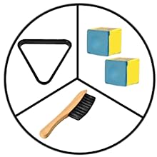 Small manufacture image 2