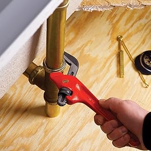 Small manufacture image 3