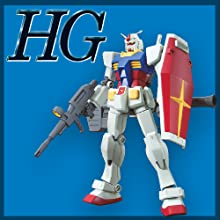 AI　ガンプラセット A-Z Toy Hobby – Page 2