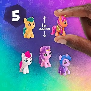 Small manufacture image 3