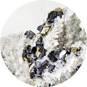 Small manufacture image 2