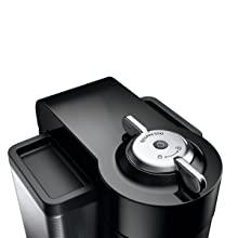 Small manufacture image 7