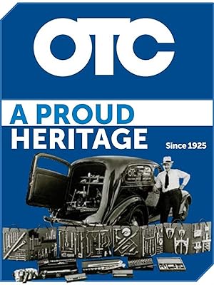 Small manufacture image 1