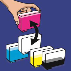 Small manufacture image 2