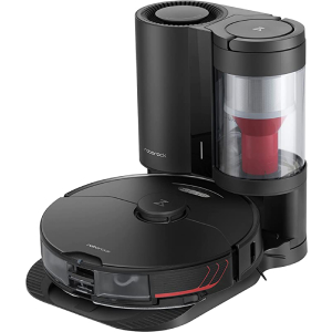 Small manufacture image 2