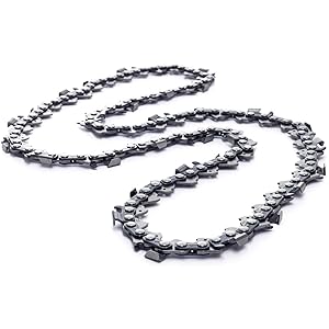 Husqvarna 581643666 SP33G-66 16 in. X-Cut Chainsaw Chain