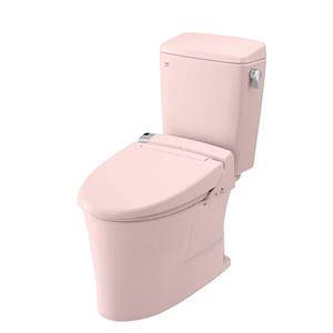Amazon | LIXIL(リクシル) INAXアメージュZ RT 便器+シャワー